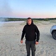  ,  Vigen, 32