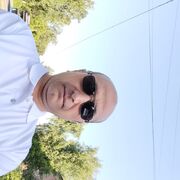 ���������� ��������, ���� ������� ���������, 51 ���, ������������ ��� ������, ����� � ���������