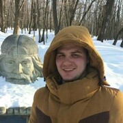 ���������� �������, ���� ������� �������, 33 ����, ������������ ��� ����� � ���������