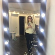  ,   , 41 ,     , c 