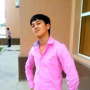  ,   Bek, 30 ,   ,   , c 