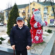 ���������� ������, ���� ������� ������, 68 ���, ������������ ��� ����� � ���������, c�������� ���������