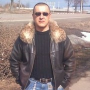 ���������� �������, ���� ������� ������, 54 ����, ������������ ��� ���������