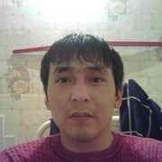 ���������� ���������, ���� ������� 79608815663, 37 ���, ������������ ��� ���������