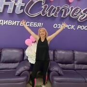 ���������� ������, ���� ������� �����, 55 ���, ������������ ��� ����� � ���������