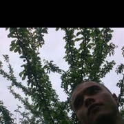  ,   Outcast, 38 ,   