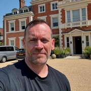 ���������� �����-���������, ���� ������� ����, 42 ����, ������������ ��� ����� � ���������, c�������� ���������