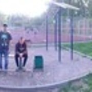 ���������� ������, ���� ������� ������, 30 ���, ������������ ��� ������