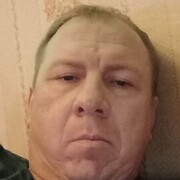 ���������� �����-���������, ���� ������� ������, 40 ���, ������������ ��� ������, ����� � ���������