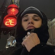 ���������� ������, ���� ������� ���������, 31 ���, ������������ ��� ������, ����� � ���������