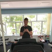 ���������� ������, ���� ������� ��������, 34 ����, ������������ ��� ������, ����� � ���������