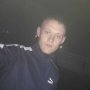  ,   , 26 ,   ,   