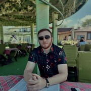 ���������� ���������, ���� ������� ���, 30 ���, ������������ ��� ������, ����� � ���������