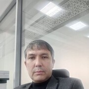  ,  , 46