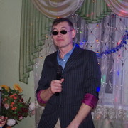  ,   , 48 ,   