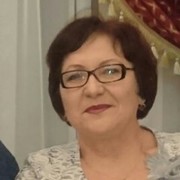  ,   , 63 ,   ,   , c 