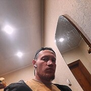 ���������� ����, ���� ������� Sergey, 30 ���, ������������ ��� ������, ����� � ���������