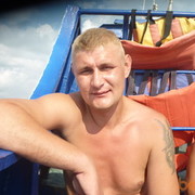  ,   , 44 ,   