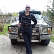  ,   , 57 ,   