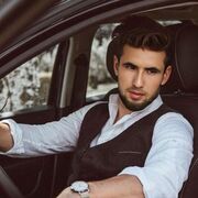  ,  Muhridin, 27