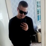  ,   , 23 ,   ,   , 