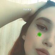  ,  , 22