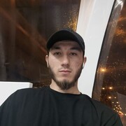 ���������� ������, ���� ����� Nemat, 23 ����, ������������ ��� ������, ����� � ���������