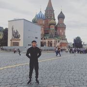  ,   Mansur, 27 ,   ,   
