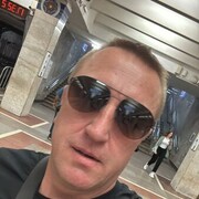 ���������� ������, ���� ������� �����, 40 ���, ������������ ��� ������, ����� � ���������