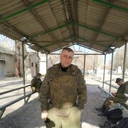  ,   , 44 ,     , c 