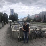  Scheyern,  , 42
