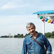  ,   , 60 ,   ,   
