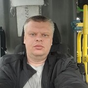  ,  , 37