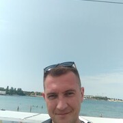 ���������� ���������, ���� ������� ����, 40 ���, ������������ ��� ����� � ���������, c�������� ���������