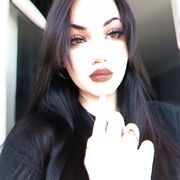  ,   , 20 ,   ,   