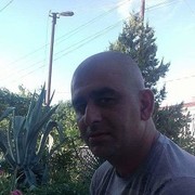  ,  Tengo, 46