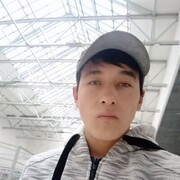  ,   CLevveR, 31 ,   ,   