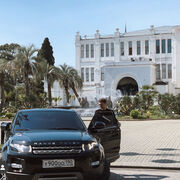 ���������� ����, ���� ������� ����, 31 ���, ������������ ��� ������, ����� � ���������