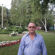  ,   , 61 ,   ,   , c , 