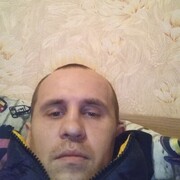 ���������� ������, ���� ������� Den, 33 ����, ������������ ��� ������, ����� � ���������