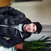  ,   , 40 ,   ,   , c 