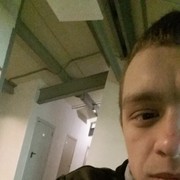 ���������� ��������, ���� ������� ������, 27 ���, ������������ ��� ������, ����� � ���������, c�������� ���������, ���������