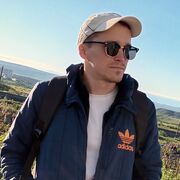 ���������� ���������, ���� ������� ���������, 35 ���, ������������ ��� ������, ����� � ���������, c�������� ���������