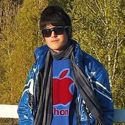 ���������� �������, ���� ������� Sema, 32 ����, ������������ ��� ������