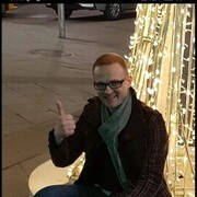 ���������� ������, ���� ������� Pavel, 44 ����, ������������ ��� ������, ����� � ���������