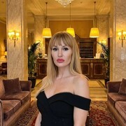 ���������� ��������, ������� �������, 38