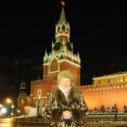  ,   , 82 ,  