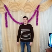  ,   , 41 ,   ,   , c 