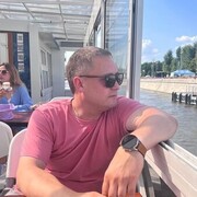 ���������� ���������, ���� ������� ���������, 41 ���, ������������ ��� ������, ����� � ���������