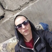 ���������� ������, ������ ����, 23